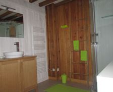 France Landes Luglon vacation rental compare prices direct by owner 15483963