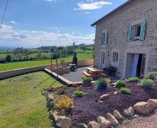 France MONTS DU BEAUJOLAIS THIZY LES BOURGS vacation rental compare prices direct by owner 23886118