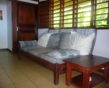 Madagascar  NOSY BE vacation rental compare prices direct by owner 25182310