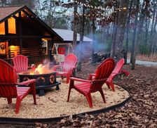 United States Georgia Ranger vacation rental compare prices direct by owner 15475206