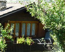 Italy  Villeneuve  (aosta) vacation rental compare prices direct by owner 33440444