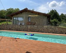 Italy Provincia di Arezzo Castel San Niccolò vacation rental compare prices direct by owner 23821842