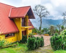 Colombia Antioquia Angelopolis vacation rental compare prices direct by owner 33321005