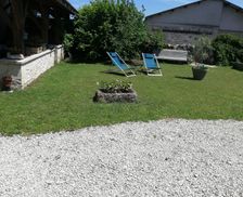 France Lot Lalbenque vacation rental compare prices direct by owner 23824138