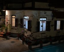 India Kerala Trivandrum vacation rental compare prices direct by owner 15547136