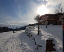 Austria  Itter vacation rental compare prices direct by owner 15379383