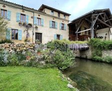 France Occitania Samouillan vacation rental compare prices direct by owner 34876770