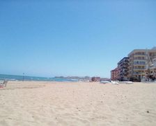 Spain  La Mata vacation rental compare prices direct by owner 26584770