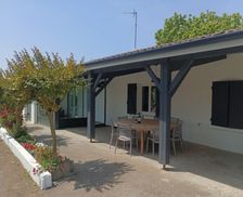 France Gironde Bégadan vacation rental compare prices direct by owner 15517195