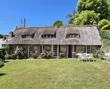 France Seine-Maritime Saint-Valery-en-Caux vacation rental compare prices direct by owner 15486047