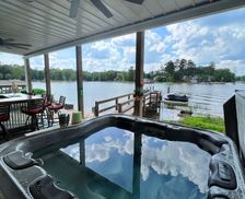 United States South Carolina Chapin vacation rental compare prices direct by owner 25235144