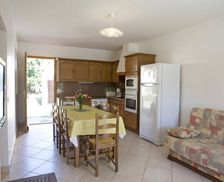 France  Poggio Mezzana vacation rental compare prices direct by owner 33377823