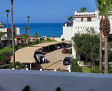 Morocco Tanger-Tétouan-Al Hoceïma Marina Smir vacation rental compare prices direct by owner 23862151