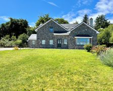 Ireland Co. Galway Moycullen, Galway vacation rental compare prices direct by owner 33322681