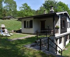 Switzerland  Medeglia vacation rental compare prices direct by owner 15422245