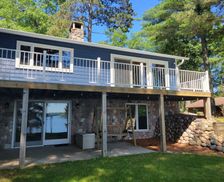 United States Wisconsin Minocqua vacation rental compare prices direct by owner 23844800