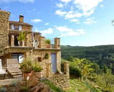 France Gard SAINTE CECILE D'ANDORGE vacation rental compare prices direct by owner 25246696