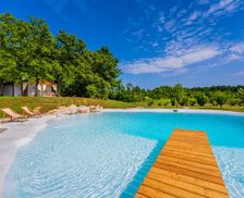 Croatia  Žminj vacation rental compare prices direct by owner 23892659