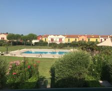 Italy Ente di decentramento regionale di Udine Aprilia Marittima vacation rental compare prices direct by owner 33254672