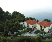 Greece EAST OLYMPUS PLATAMONAS vacation rental compare prices direct by owner 36176286