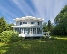 Canada Ontario Goulais Bay vacation rental compare prices direct by owner 34799125