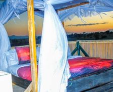 Kenya  Namelok vacation rental compare prices direct by owner 23685030