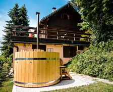 Slovenia Kamnik Kamnik vacation rental compare prices direct by owner 15481960