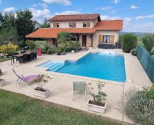 France  ST GIRONS vacation rental compare prices direct by owner 16293880