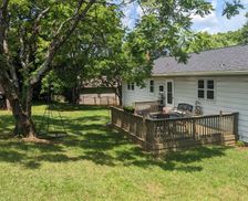 United States Tennessee Kingston vacation rental compare prices direct by owner 25292613