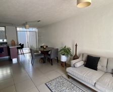 Mexico Jal. Santa Anita vacation rental compare prices direct by owner 15475858