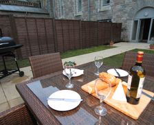 United Kingdom Inverness Fort Augustus vacation rental compare prices direct by owner 21631807