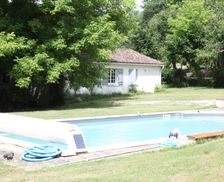 France  REAUP-LISSE vacation rental compare prices direct by owner 15474359