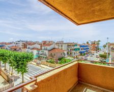 Spain  Santa Pola vacation rental compare prices direct by owner 23633285