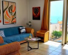 Spain Las Palmas Esquinzo vacation rental compare prices direct by owner 25266325