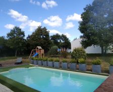 France  La Vallée vacation rental compare prices direct by owner 25175170