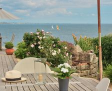 France  esquibien vacation rental compare prices direct by owner 25274042