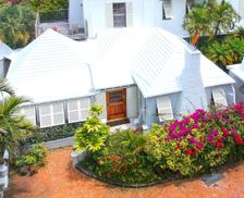 Bermuda Hamilton Parish Hamilton vacation rental compare prices direct by owner 23922959