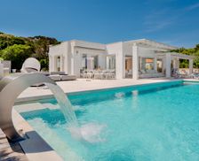 Italy Provincia di Sassari Liscia di Vacca Porto Cervo Arzachena Co vacation rental compare prices direct by owner 25157342