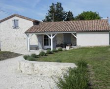 France Lot-et-Garonne Nérac vacation rental compare prices direct by owner 16297260