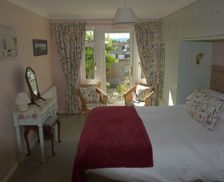 United Kingdom England Kingsteignton vacation rental compare prices direct by owner 25157344