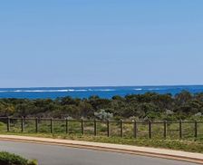 Australia WA Ledge Point vacation rental compare prices direct by owner 15486080