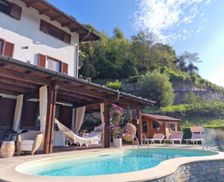 Italy  Ardenno vacation rental compare prices direct by owner 25044198