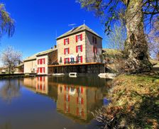 France  Epinac vacation rental compare prices direct by owner 21614511