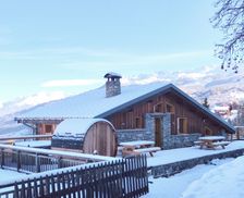 France Savoie La Plagne-Tarentaise vacation rental compare prices direct by owner 23899321