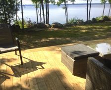 Canada Ontario Pembroke vacation rental compare prices direct by owner 15502522