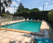 France Languedoc-Roussillon Saint-Laurent-la-Vernède vacation rental compare prices direct by owner 33324702