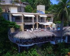 Mexico GRO Acapulco vacation rental compare prices direct by owner 2976510