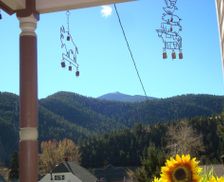 United States Colorado Silver Plume vacation rental compare prices direct by owner 32465464