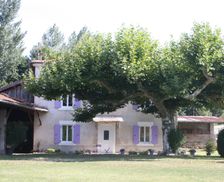 France Drôme Mercurol-Veaunes vacation rental compare prices direct by owner 23876835