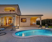 Italy Sardinia San Teodoro vacation rental compare prices direct by owner 23918088